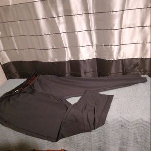 Men's 3XL athletic pants